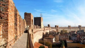 italian-medieval-communes