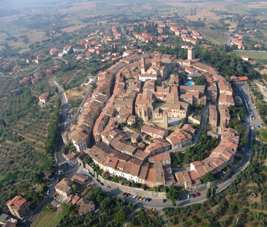italian-medieval-communes