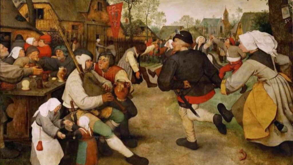 counter-reformation