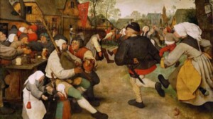 counter-reformation