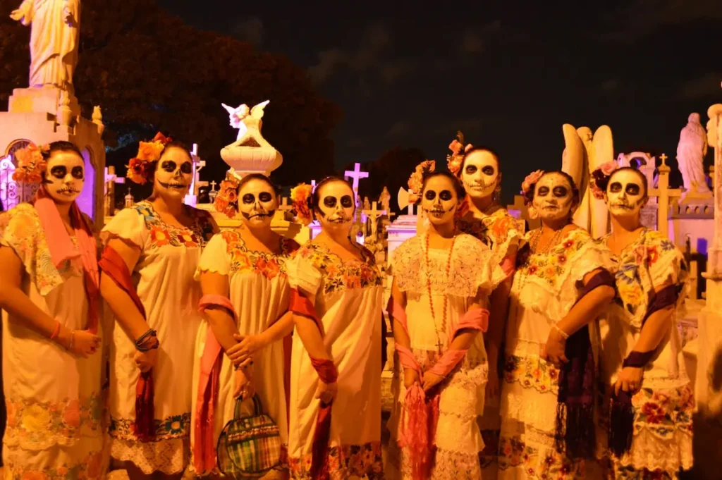 day-of-the-dead