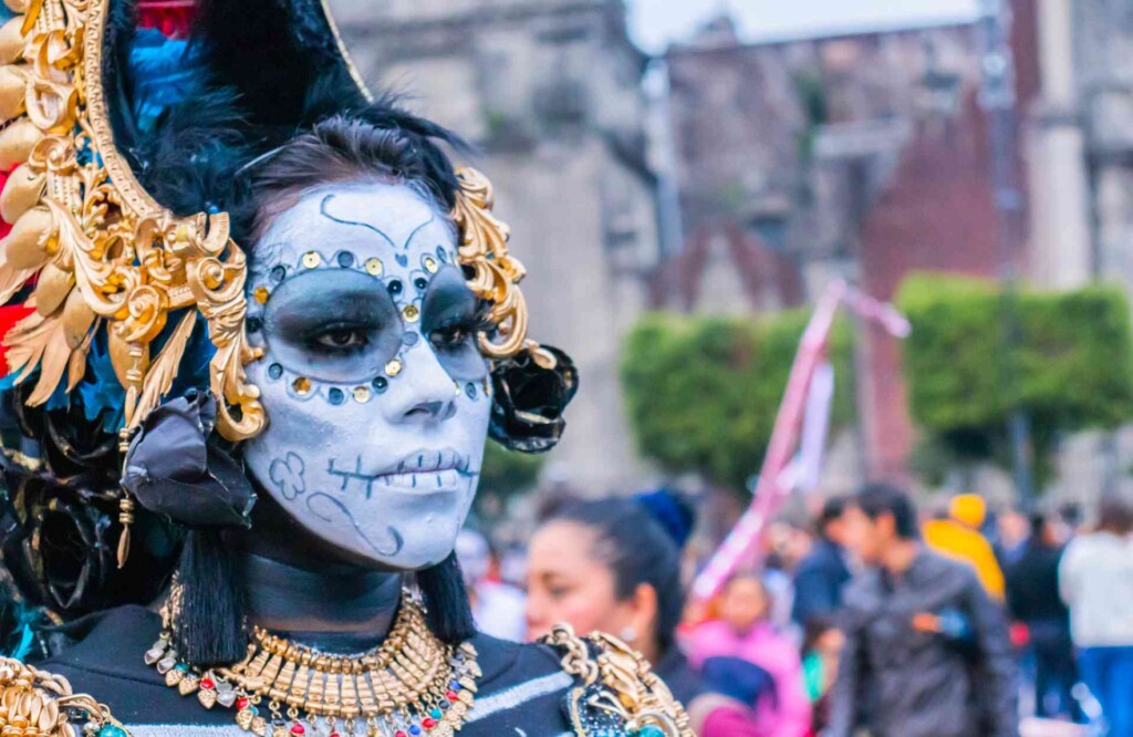 day-of-the-dead