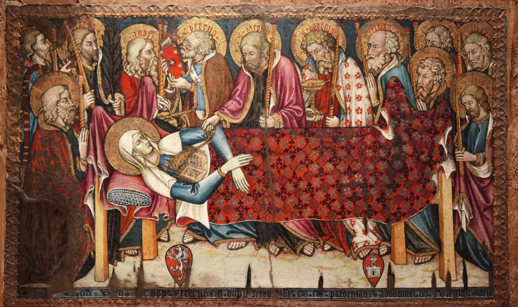 dormition-of-the-virgin