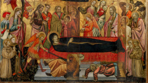 dormition-of-the-virgin