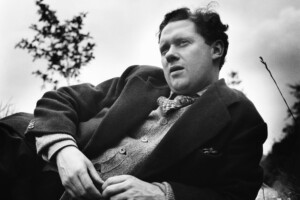 dylan-thomas