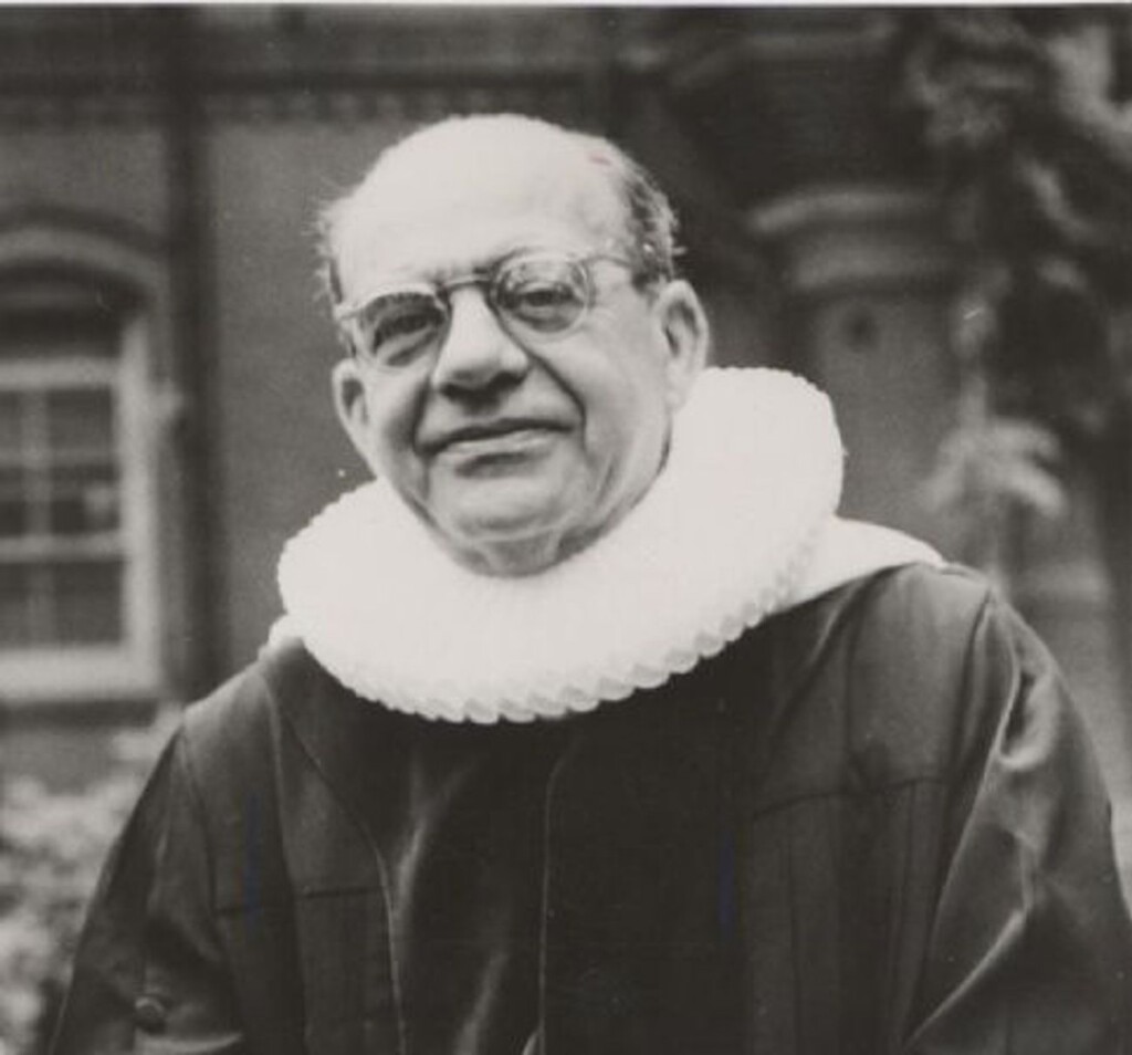 erwin-panofsky