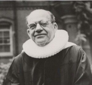 erwin-panofsky