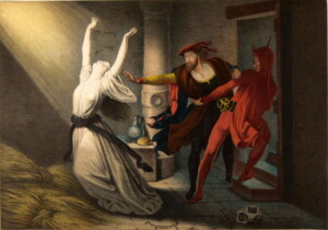 goethes-faust