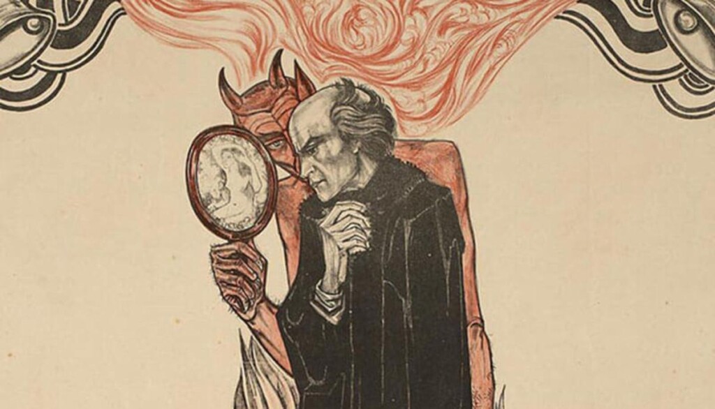 goethes-faust