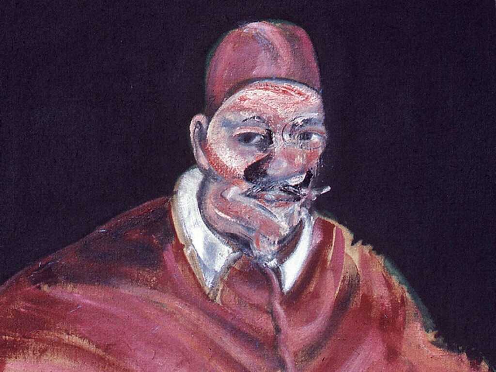 francis-bacon