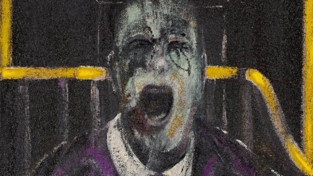 francis-bacon