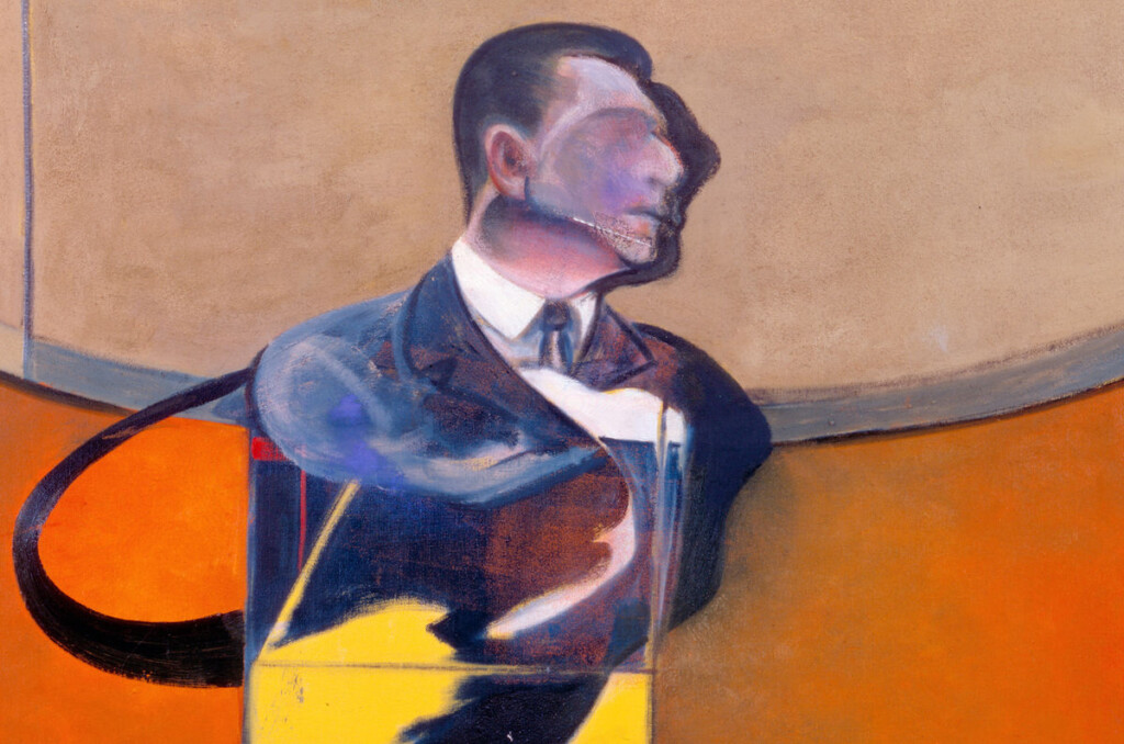 francis-bacon