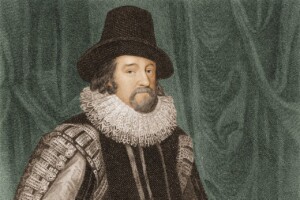 francis-bacon