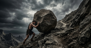 myth-of-sisyphus