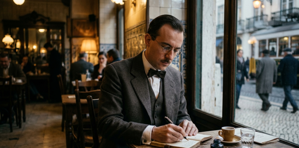fernando-pessoa