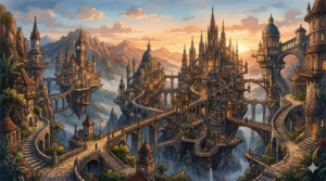 invisible-cities