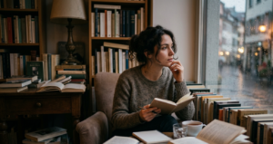 the-interior-monologue-in-literature