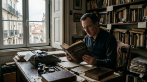 the-book-of-disquiet