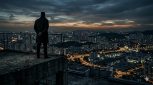 the-psychology-of-power
