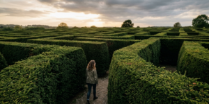jorge-luis-borges-and-the-labyrinth-of-identity