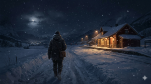 if-on-a-winters-night-a-traveler