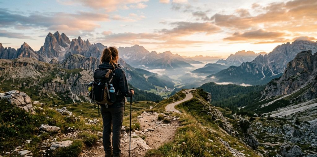 the-journey-as-metaphor
