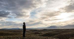 frankls-mans-search-for-meaning