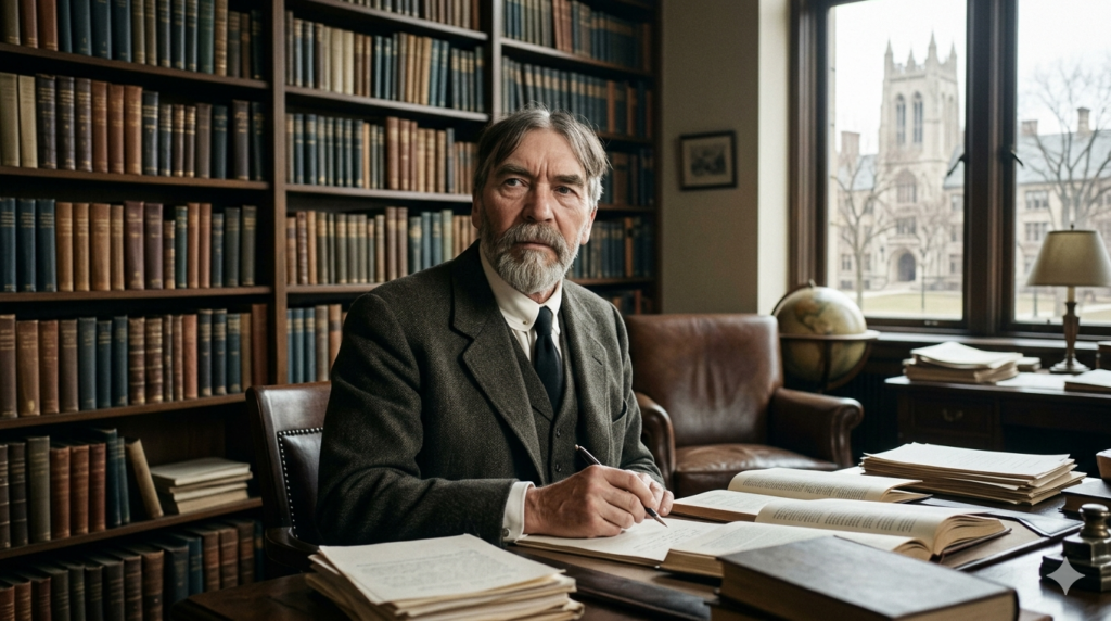 thorstein-veblen