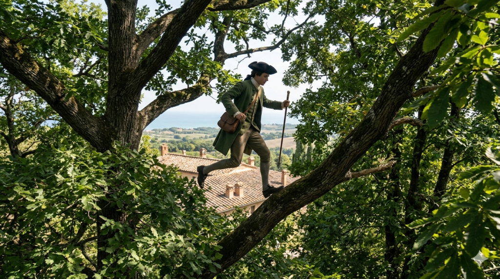 the-baron-in-the-trees