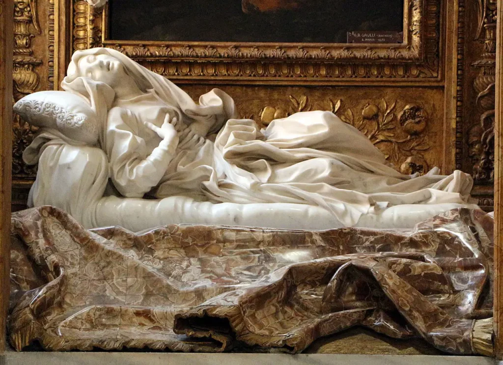 gian-lorenzo-bernini