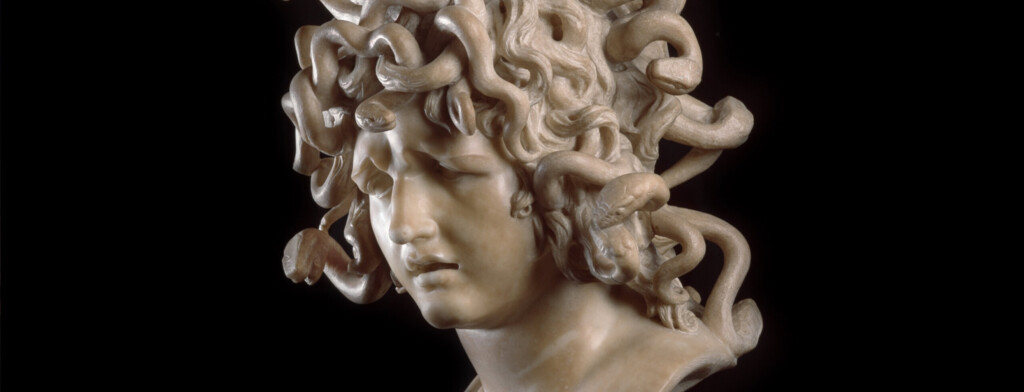 gian-lorenzo-bernini