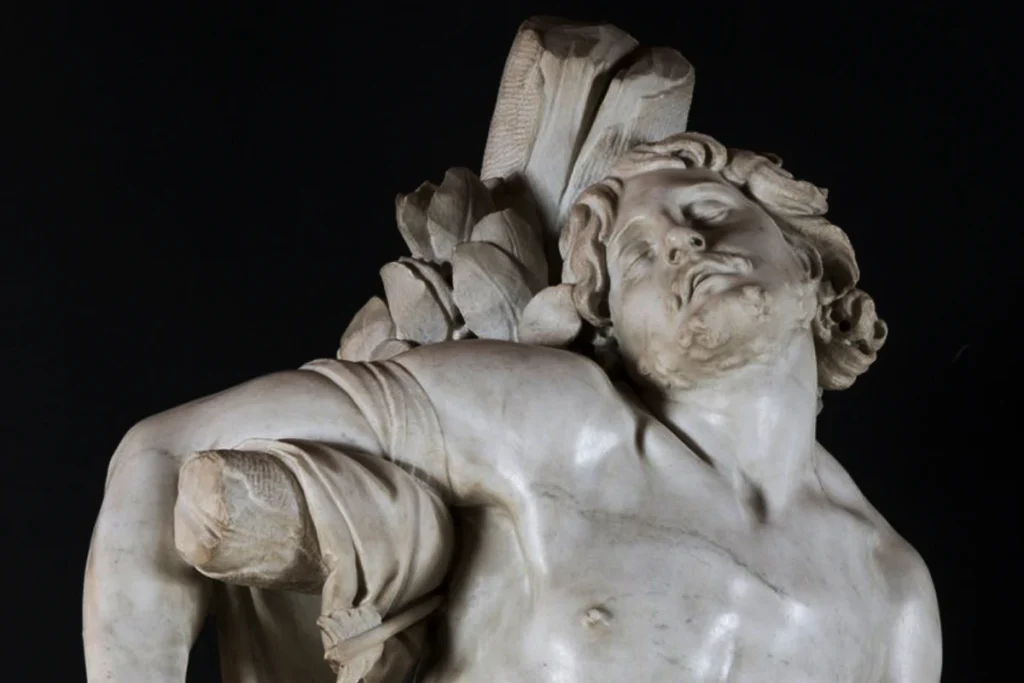 gian-lorenzo-bernini