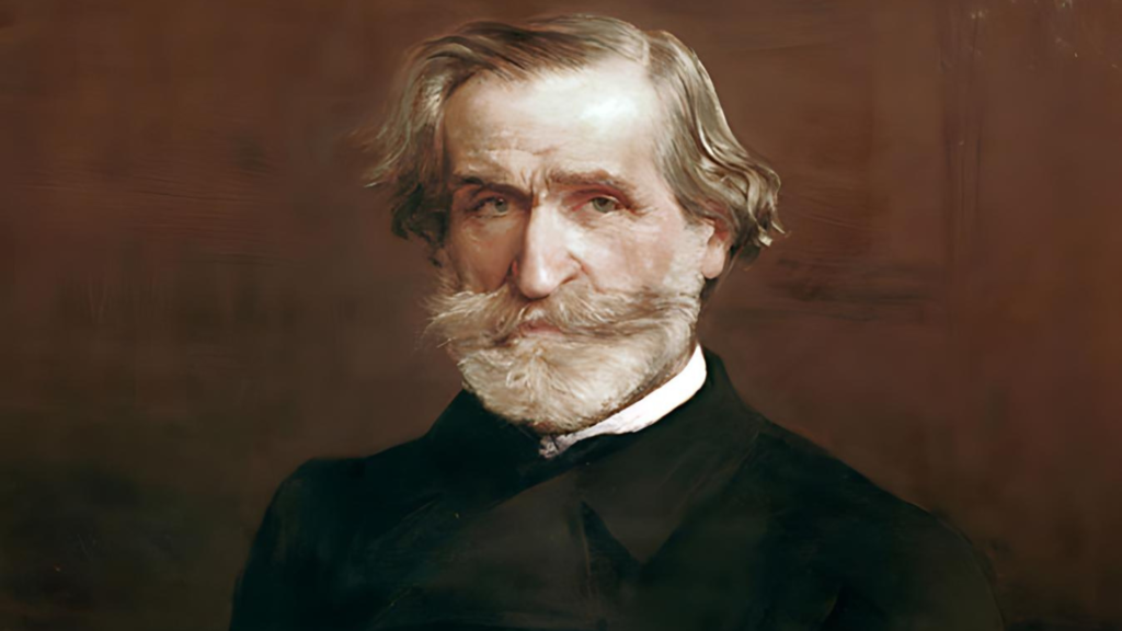 giuseppe-verdi