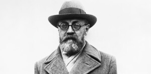 henri-matisse