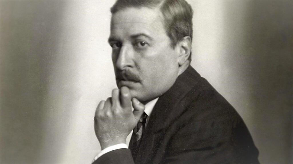 hugo-von-hofmannsthal