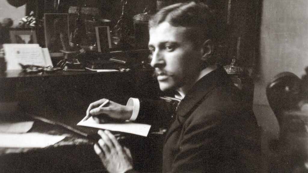 hugo-von-hofmannsthal