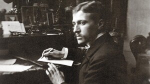 hugo-von-hofmannsthal