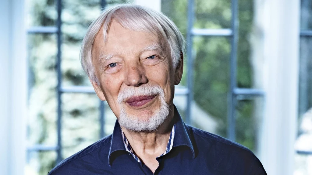 jan-assmann