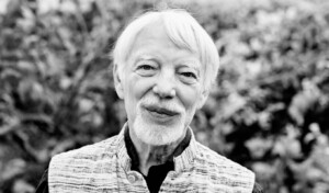 jan-assmann