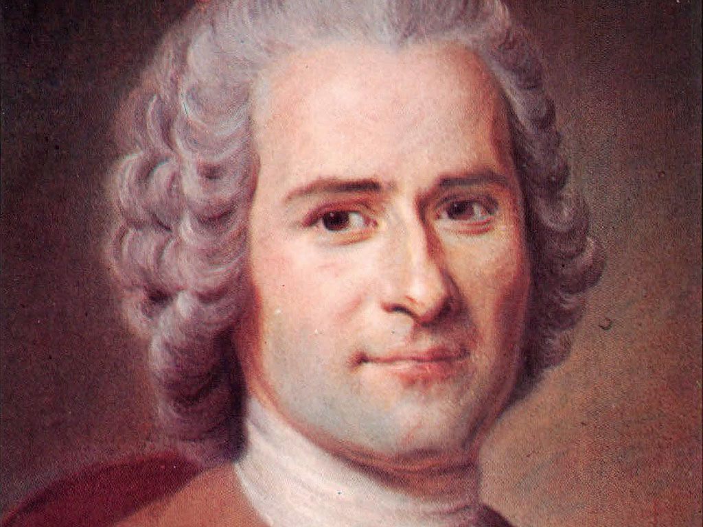 jean-jacques-rousseau