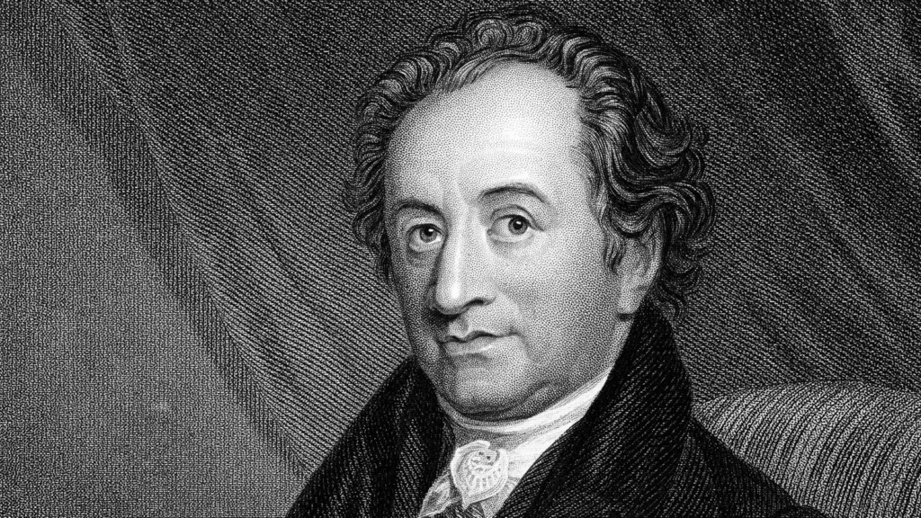 johann-wolfgang-von-goethe