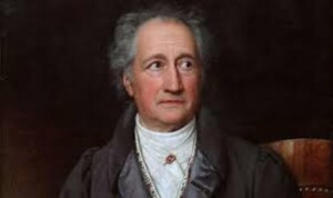 johann-wolfgang-von-goethe