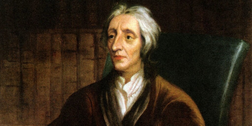 john-locke