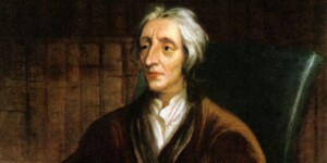 john-locke
