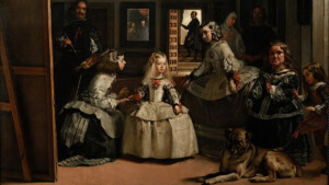 las-meninas