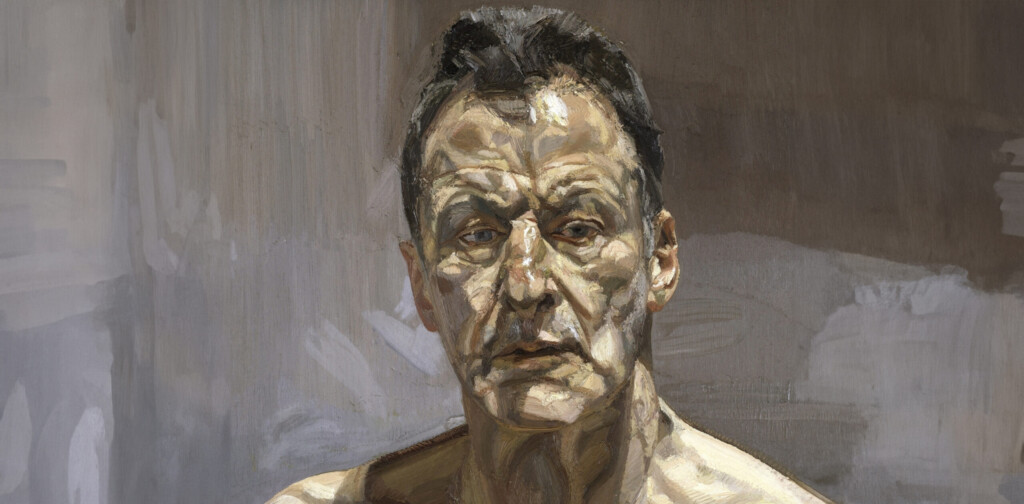 lucian-freud