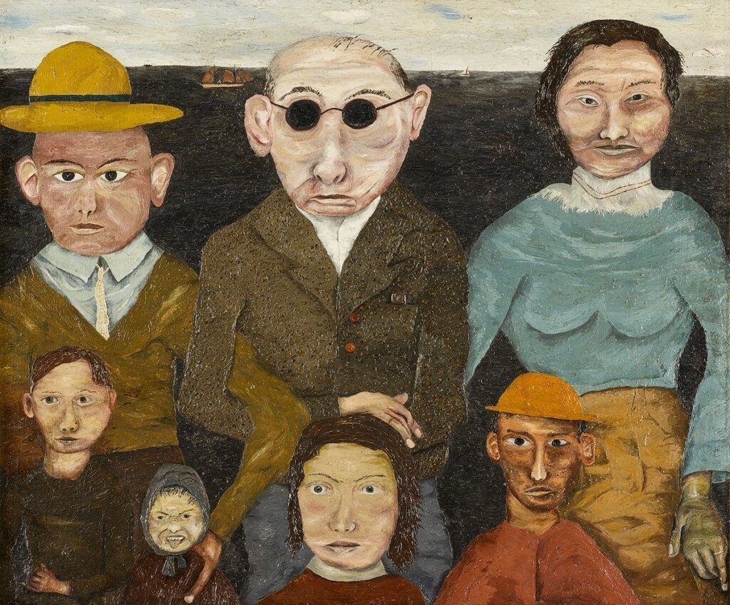 lucian-freud