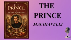 machiavellis-the-prince