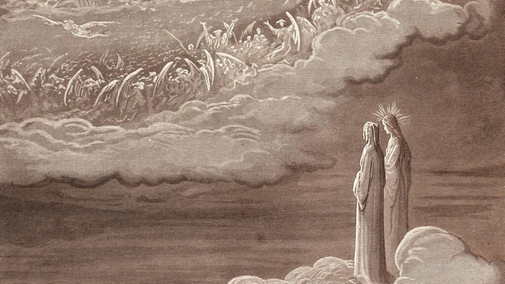 meister-eckhart