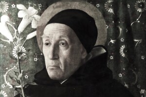 meister-eckhart